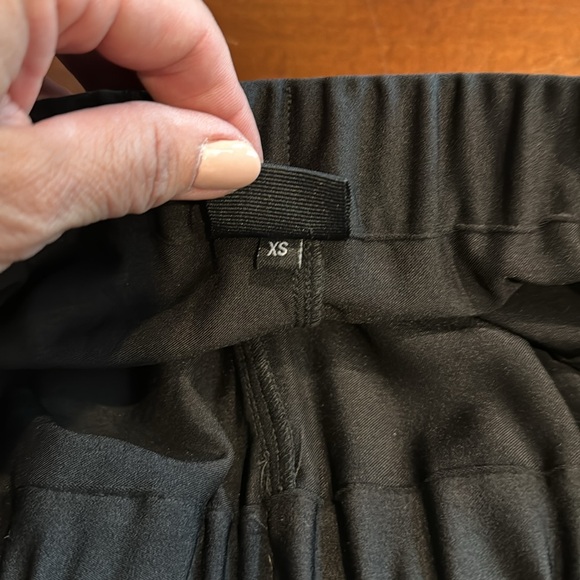 Bitte Kai Rand Sakura Culotte Pants size XS - Picture 8 of 9